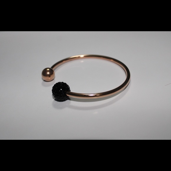 Bracelet - Picture 6 of 7